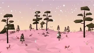 See you in 2019!