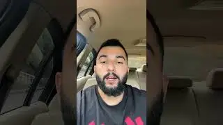 Органическое продвижение на 