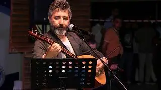 ALİ KINIK BU ŞARKI