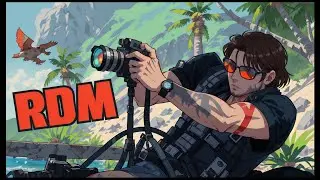 Arma 3 Altis Life : Глобальный RDM 😈