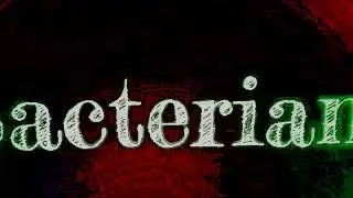 *DEEP WEB VIDEO* DAFU GREEN BALL BACTERIAN