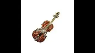 Christmas celebration: Unplugged Violin maestro Viswanath MS  at Nechupadam dental for Aussie Guests
