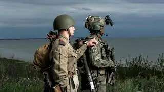 НЕ ТУПИ, НЕ ССЫ, НЕ НОЙ💥(