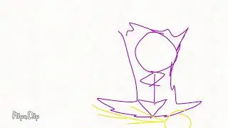 Elementallics Episode 9: Magic Gem