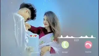 Best Ringtone 2026 | Hindi Ringtone | New Song Ringtone | Mobile Phone Ringtone | Love Ringtone 