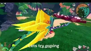 Frigiboa Showcase!