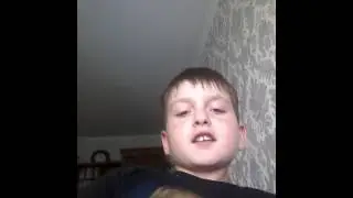 Патимэйкер