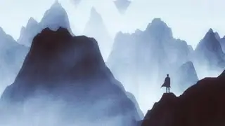 Aether X Pensees - About You (Asiah Remix)