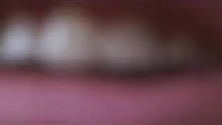 Азамат лишь для тебе
