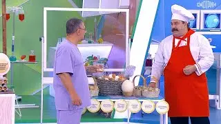 О самом главном. Выпуск от 11.10.2024