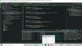 @DeleteMapping Spring Boot Implementation – Rest CRUD API, MySQL example 