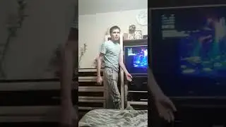 Шекспир "Монолог Гамлета"