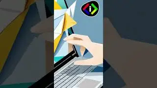 cara membersihkan laptop dari debu tips membersihkan laptop secara aman dan efektif