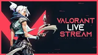 VALORANT ULTRA SETTINGS GTX 1650 CORE I5 9th GEN  NITRO 5