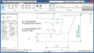 1 how to link files in revit
