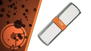 Файл слишком велик для конечной файловой системы. Есть решение! (BraveSmoke)