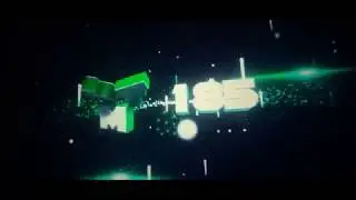 8 е НАПРАВЛЕНИЕ CRYPTO CAPITAL CONVERSION от #MPF 185 НА ПРЕДСТАРТЕ!