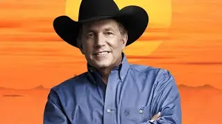 Story Behind "Cold Beer Conversation" by George Strait