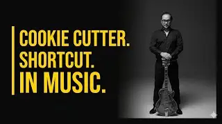 Why Most Berklee Grads Can't Actually Play Jazz