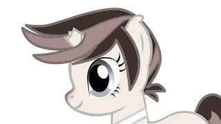 |признание крашу|