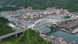 2019.09.06..南方澳媽祖出巡
