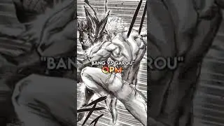 Manga fights we can't wait to see get 