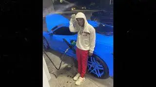 'FREE' Rylo Rodriguez x NoCap Type Beat 2020 - 
