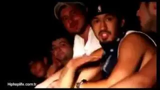 Narkoz - Para