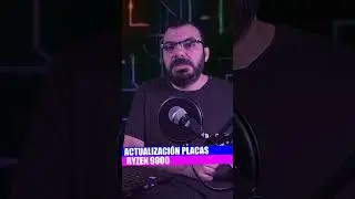 ACTUALIZACIÓN PLACAS 