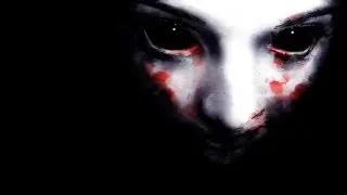 МОЁ ПЕРВОЕ ПРОХОЖДЕНИЕ:Eyes