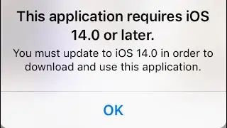 How to install youtube in ios 9/10/11/12 -iphone 5,6, also ipad 2,3,4