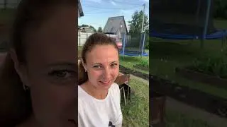 Думаем 🤔 А не выйти ли нам в прямой эфир??? 