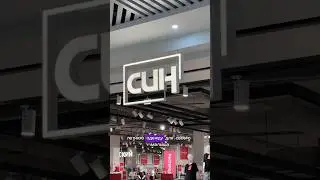 Понравилось что-то?