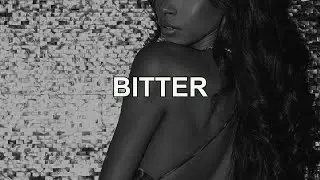 Bitter - Jayacara (Lyrics)