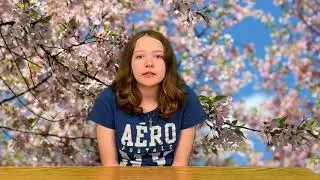 ETV 5/2/24
