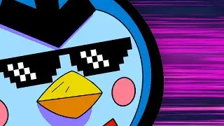 MR P.EXE
