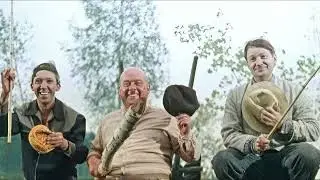 Рыбалка,Шилово,чебак.