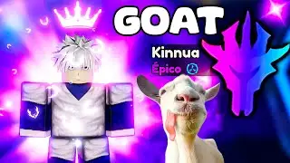 O PODER DO KILLUA DE MONARCH NOS MODOS do ANIME VANGUARDS