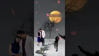 Teri gali se ghar chod ke dusra mai ghar le liya #shor #ytshort