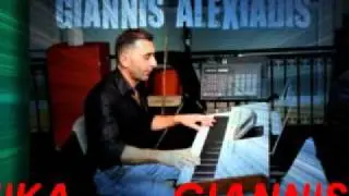 TARIEL. tsalka.avi
