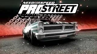 THIS CAR IS INSANE!!!