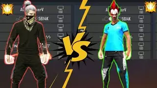 HACKER VS HACKERS who will win?