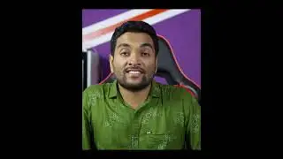 কেন লক্ষ টাকা দিয়ে এপল ওয়াচ কিনবেন? #shorts