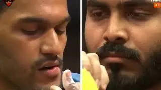 Mazahir Sadiu vs Askar Ali Final Match Full video @sonysports #propanjaleauge #viral #armwrestling