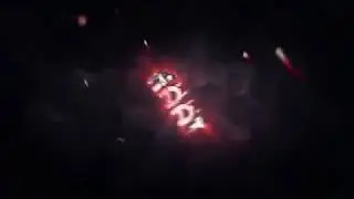 Taahbelle - Intro | Sync / C4D/AE Intro