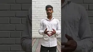 How to get started with Gemini AI || How to use gemini google #shorts #geminiai
