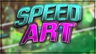 SPEED BANNIÈRE #1 for Link TheCookie