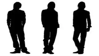 Shy Boys & Rude Dudes in Japan!