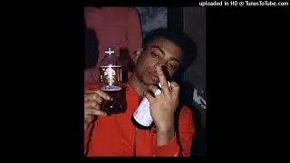 [FREE] Dougie B X Kyle Rich X NY Drill Sample Type Beat 
