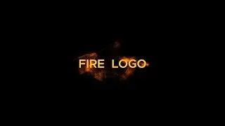 FREE Davinci Resolve Logo Template & Sound FX